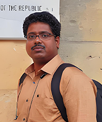 Chinmay Chakraborty 200x240.png