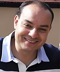 Farid-Menaa 200x240.jpg