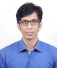 Shaharior Rahman Razu