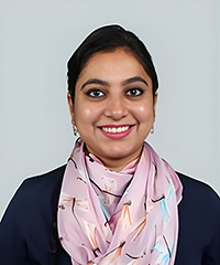 Guneet Inder Jit Kaur